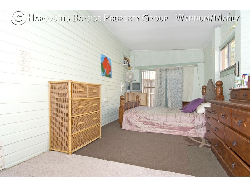 211 Kianawah Road, Wynnum West QLD 4178