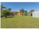 211 Kianawah Road, Wynnum West QLD 4178