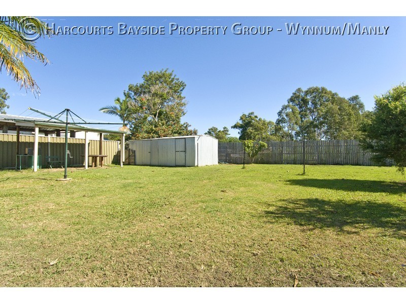 211 Kianawah Road, Wynnum West QLD 4178