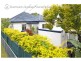 27 Coralie Avenue, Wynnum West QLD 4178