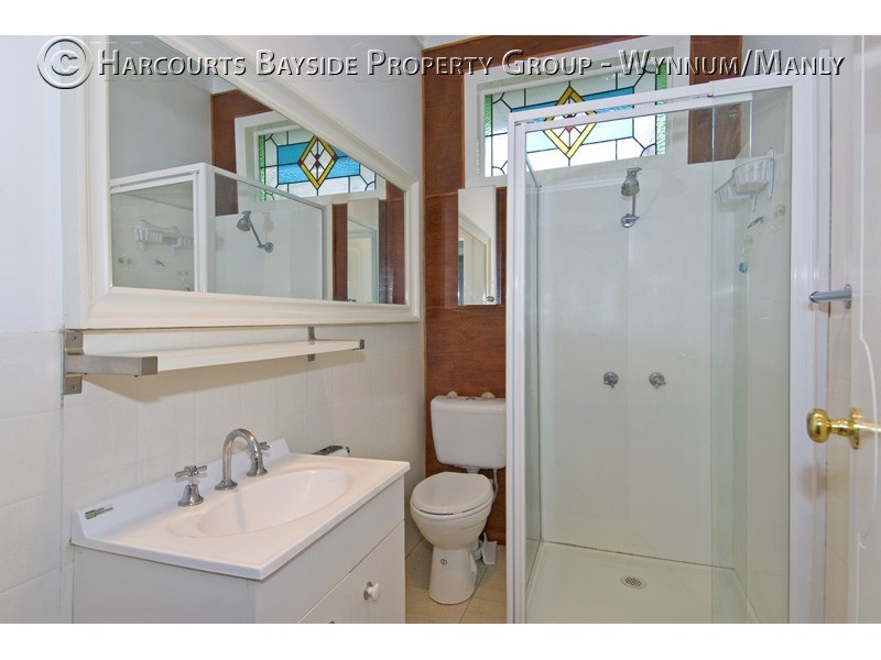 27 Coralie Avenue, Wynnum West QLD 4178