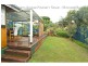27 Coralie Avenue, Wynnum West QLD 4178