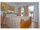 27 Coralie Avenue, Wynnum West QLD 4178