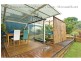 27 Coralie Avenue, Wynnum West QLD 4178