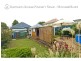 27 Coralie Avenue, Wynnum West QLD 4178
