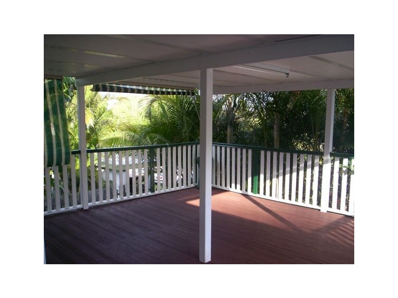 30 Arakurta Street, Lota QLD 4179