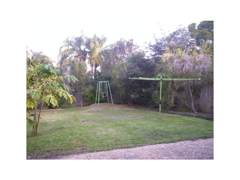 30 Arakurta Street, Lota QLD 4179