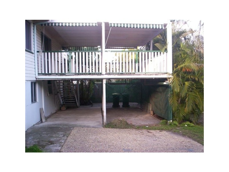 30 Arakurta Street, Lota QLD 4179