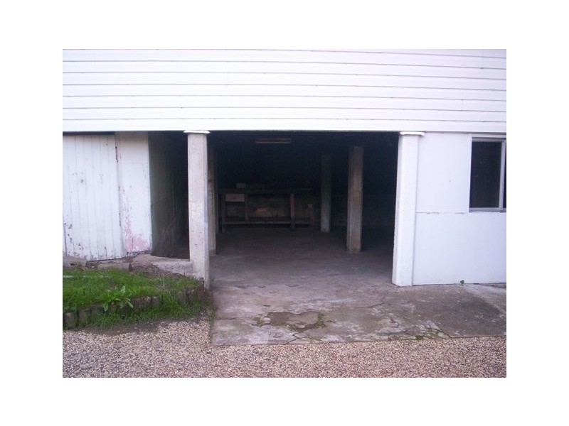 30 Arakurta Street, Lota QLD 4179