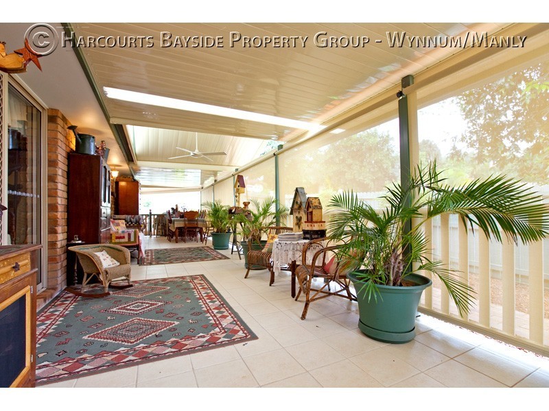 16 Oberon Esplanade, Hemmant QLD 4174