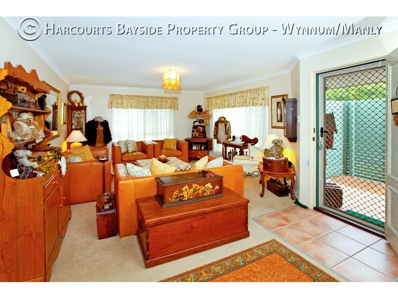 16 Oberon Esplanade, Hemmant QLD 4174