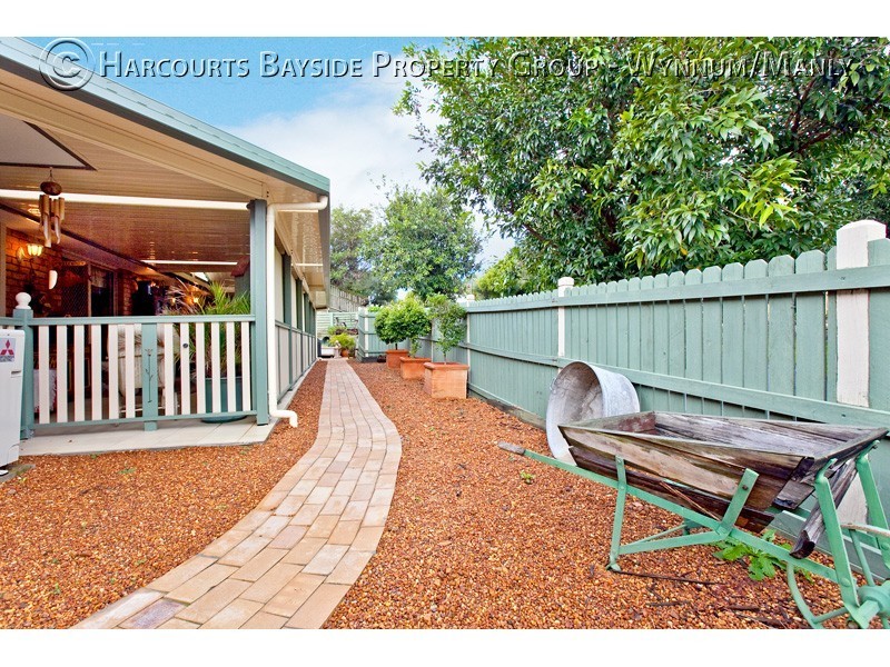 16 Oberon Esplanade, Hemmant QLD 4174