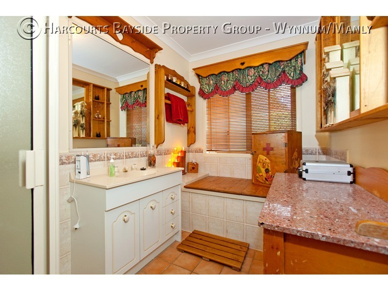 16 Oberon Esplanade, Hemmant QLD 4174