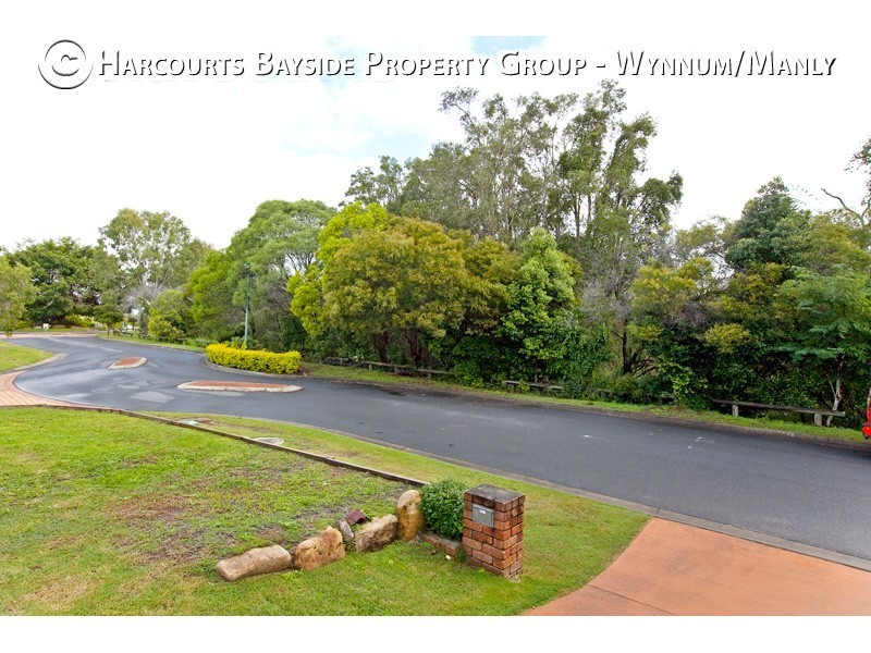 16 Oberon Esplanade, Hemmant QLD 4174