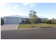 1 Hoskins Drive, Wellington Point QLD 4160