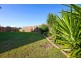 1 Hoskins Drive, Wellington Point QLD 4160
