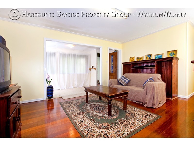 17 Heymer Street, Wynnum QLD 4178