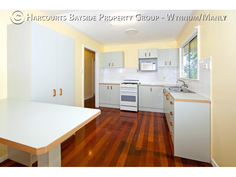 17 Heymer Street, Wynnum QLD 4178