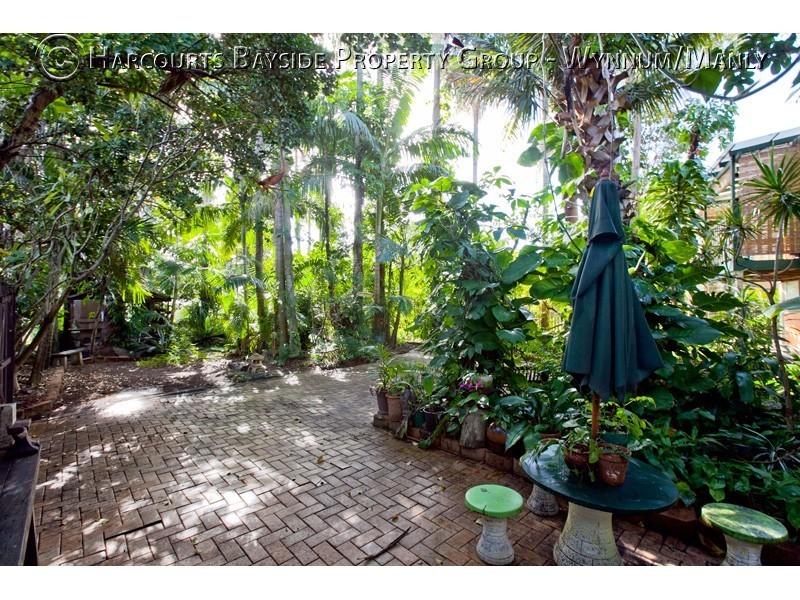 17 Heymer Street, Wynnum QLD 4178