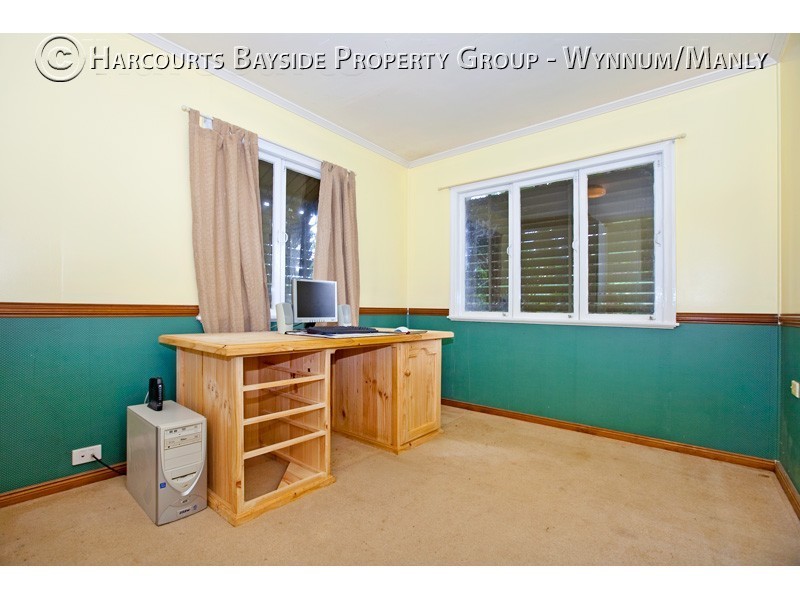 17 Heymer Street, Wynnum QLD 4178