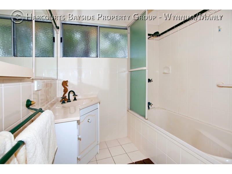 17 Heymer Street, Wynnum QLD 4178