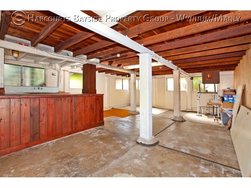 17 Heymer Street, Wynnum QLD 4178