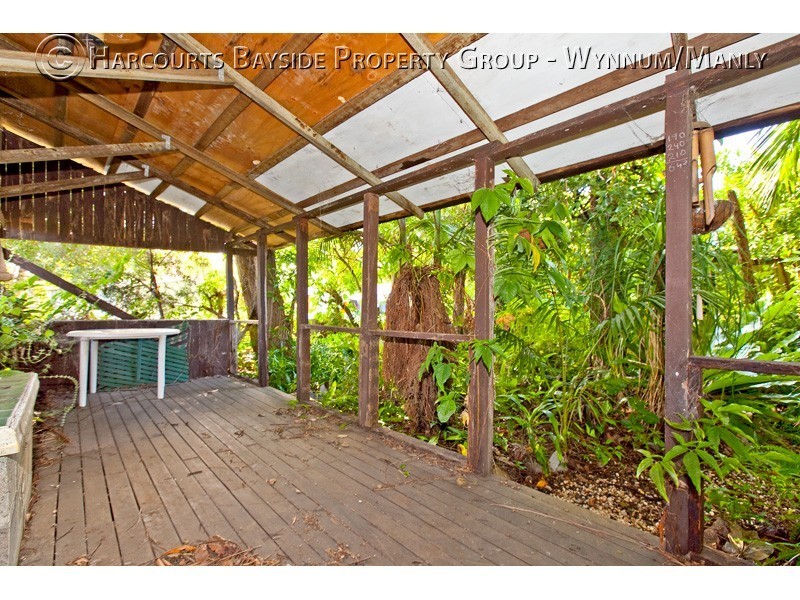 17 Heymer Street, Wynnum QLD 4178