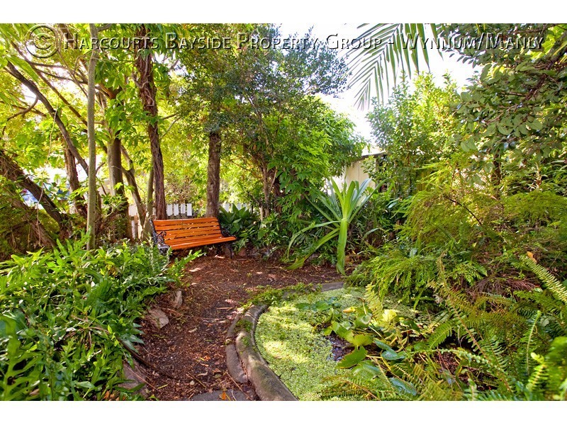 17 Heymer Street, Wynnum QLD 4178