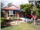 28 Dialba Crescent, Tingalpa QLD 4173