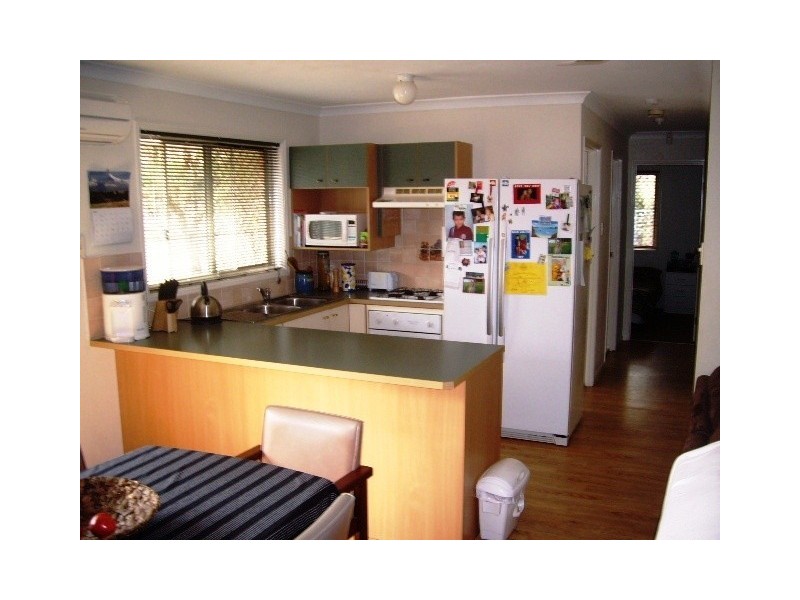 28 Dialba Crescent, Tingalpa QLD 4173