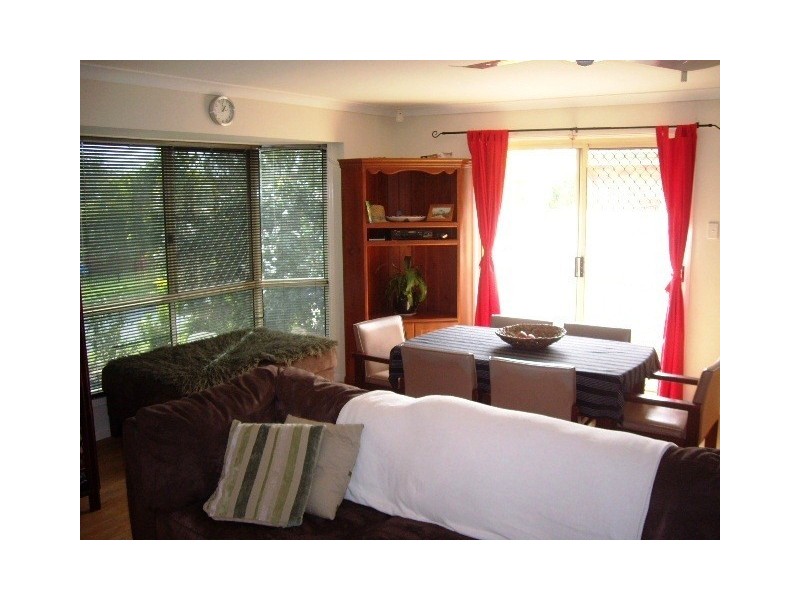 28 Dialba Crescent, Tingalpa QLD 4173