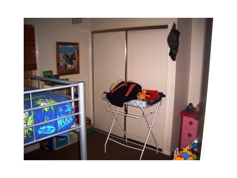 28 Dialba Crescent, Tingalpa QLD 4173