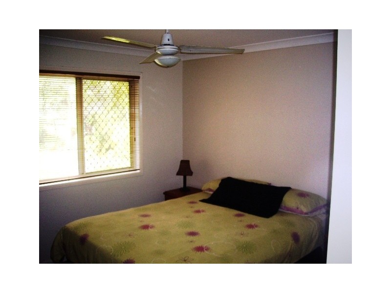 28 Dialba Crescent, Tingalpa QLD 4173