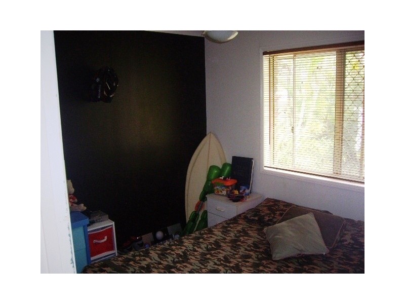 28 Dialba Crescent, Tingalpa QLD 4173