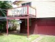 47 North Road, Wynnum West QLD 4178