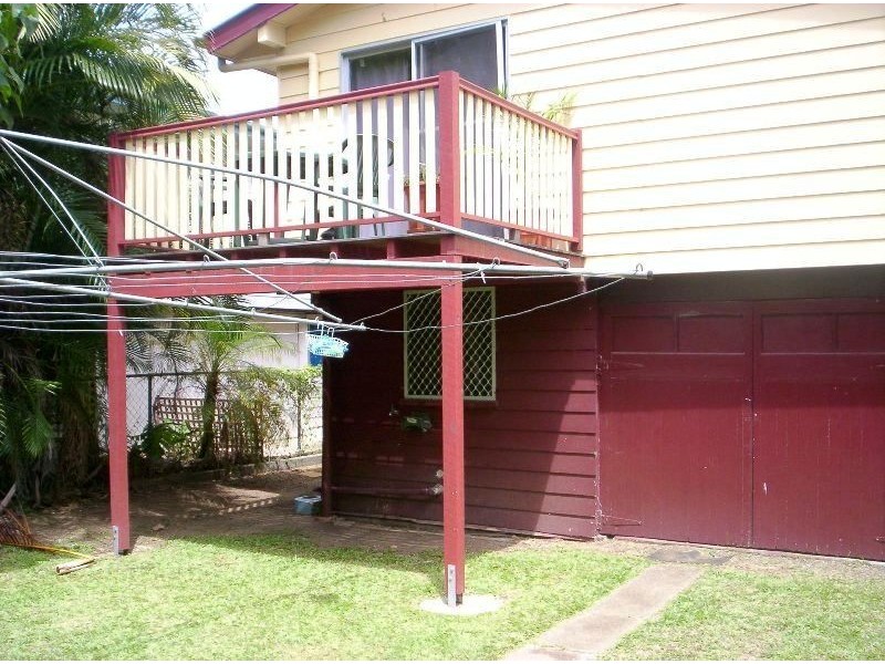 47 North Road, Wynnum West QLD 4178
