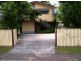 47 North Road, Wynnum West QLD 4178