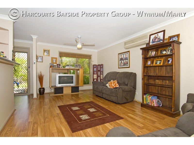 19 Currigee Circuit, Tingalpa QLD 4173