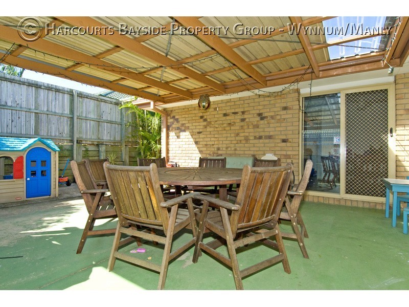 19 Currigee Circuit, Tingalpa QLD 4173