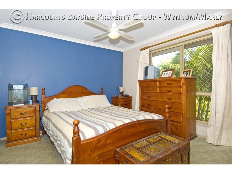 19 Currigee Circuit, Tingalpa QLD 4173