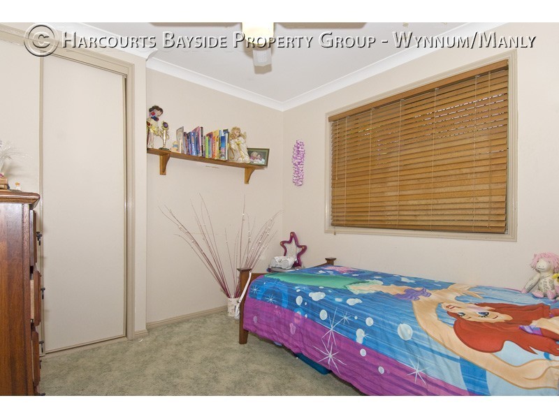 19 Currigee Circuit, Tingalpa QLD 4173