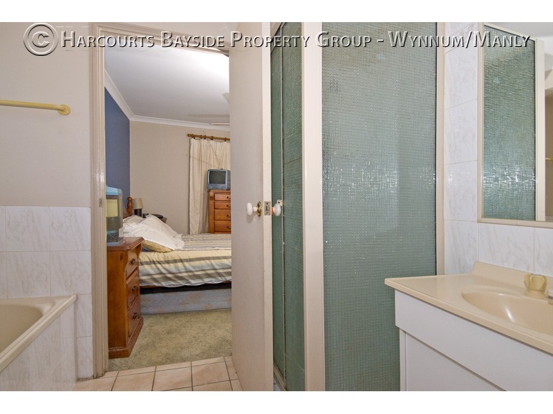 19 Currigee Circuit, Tingalpa QLD 4173