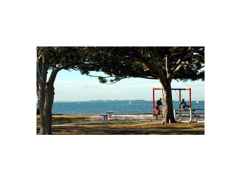 92 Constellation Way, Wynnum QLD 4178