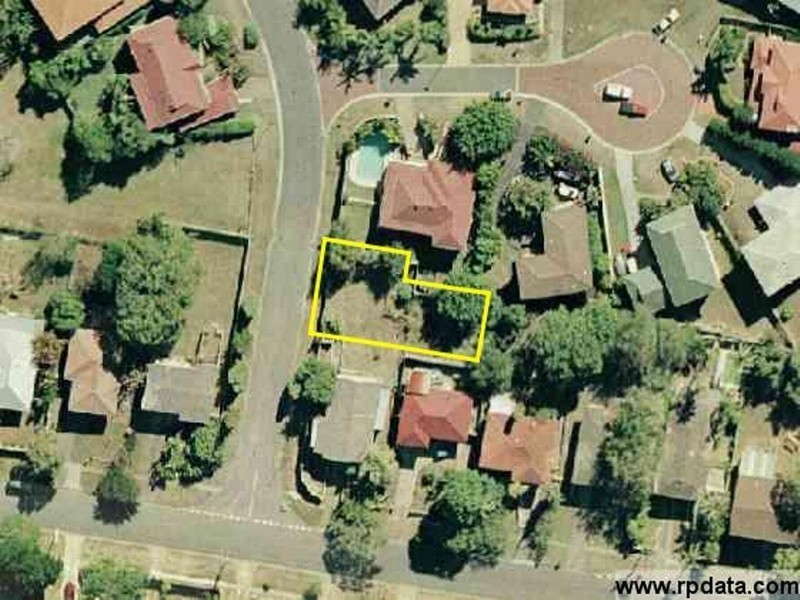 92 Constellation Way, Wynnum QLD 4178