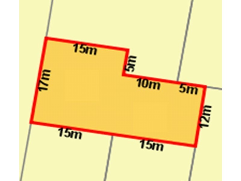 92 Constellation Way, Wynnum QLD 4178