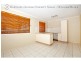 21 Sunflower Street, Wynnum QLD 4178