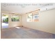 21 Sunflower Street, Wynnum QLD 4178