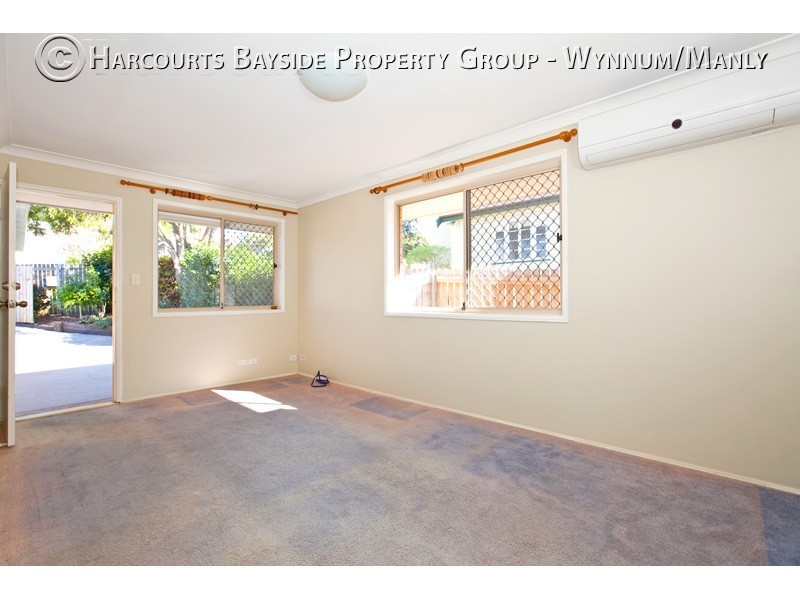 21 Sunflower Street, Wynnum QLD 4178