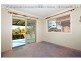 21 Sunflower Street, Wynnum QLD 4178