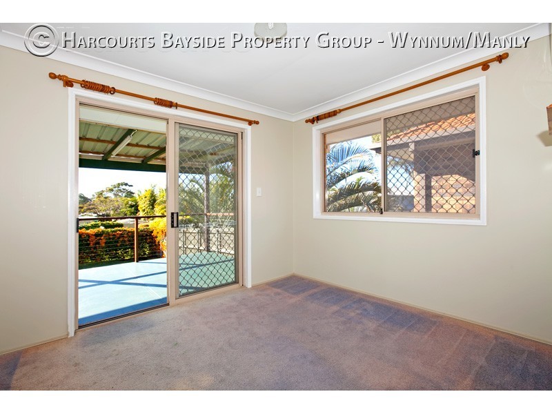 21 Sunflower Street, Wynnum QLD 4178